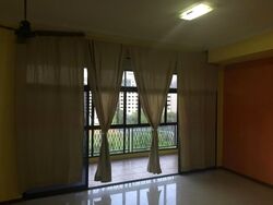 Lakepoint Condominium (D22), Condominium #619199841